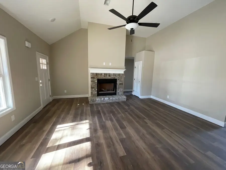 187 Coffey Road, Barnesville, GA 30204 - Image #3