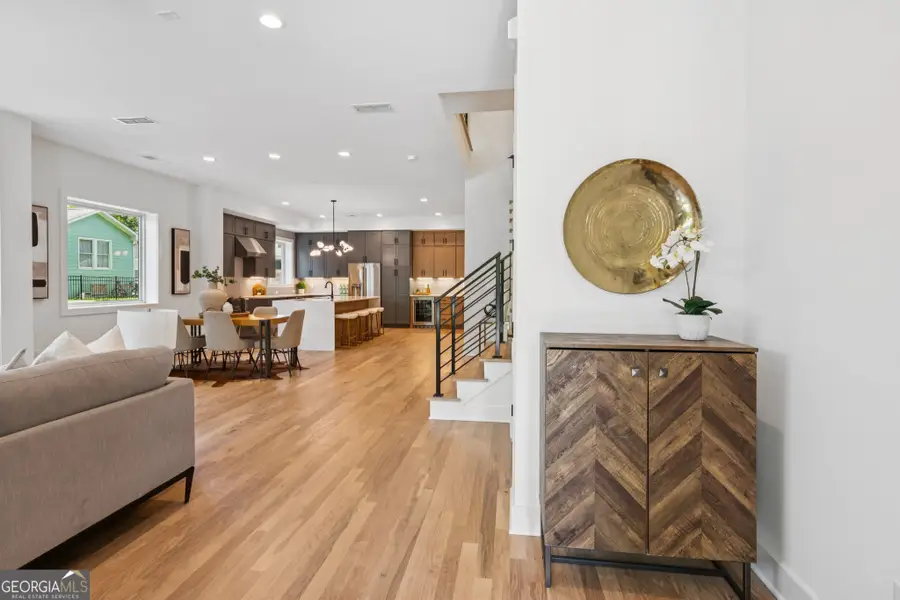 81 Walthall Street Se #B, Atlanta, GA 30316 - Image #2