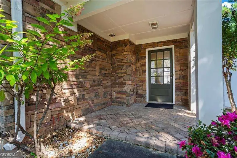 4022 Cottage Oaks Drive, Acworth, GA 30101 - Image #2