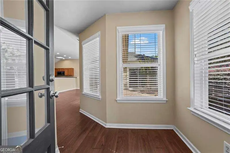 4022 Cottage Oaks Drive, Acworth, GA 30101 - Image #3