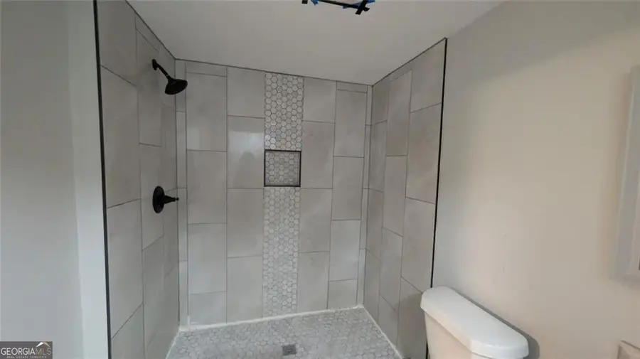 2803 3rd Avenue Sw, Atlanta, GA 30315 - Image #2