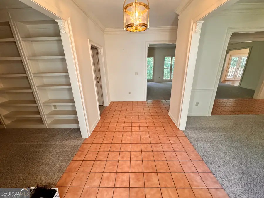 2028 Lakewood Circle, Grayson, GA 30017 - Image #2