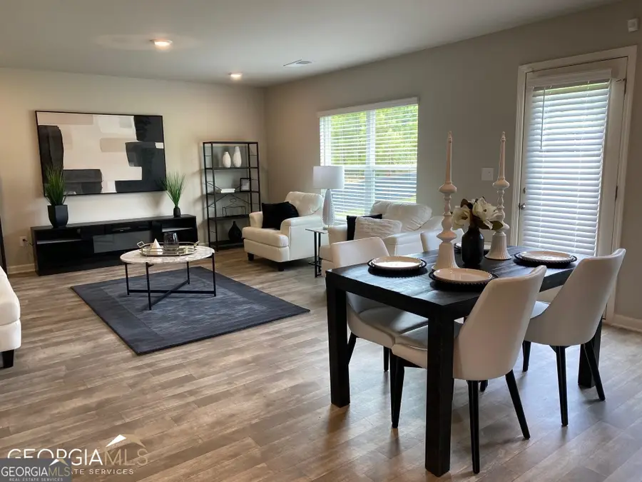 344 Jerrett Streets #77, Fairburn, GA 30213 - Image #3