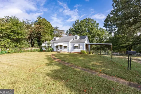 1676 Veterans Memorial Highway Sw, Austell, GA 30168