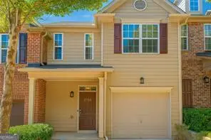 2764 Keystone Avenue, Lithonia, GA 30058