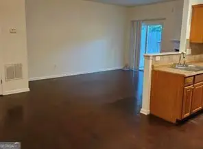 2764 Keystone Avenue, Lithonia, GA 30058 - Image #3