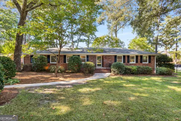 2040 Argyle Drive Se, Smyrna, GA 30080