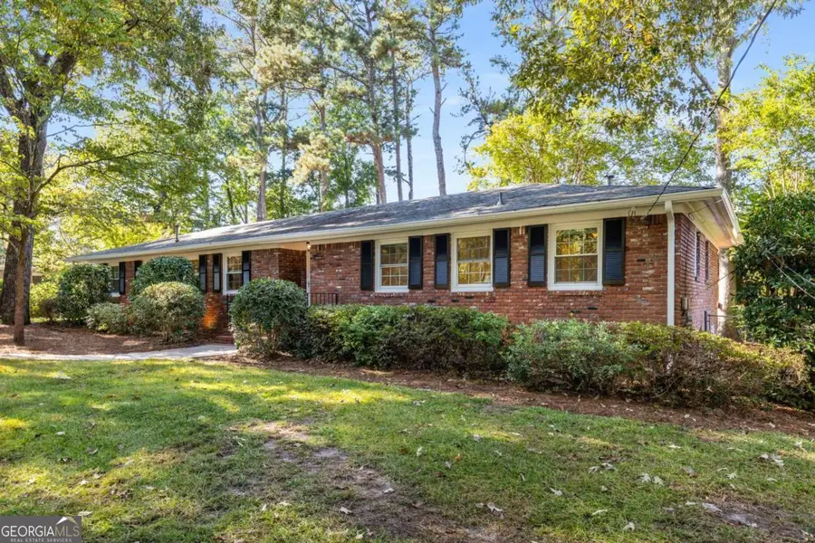 2040 Argyle Drive Se, Smyrna, GA 30080 - Image #2