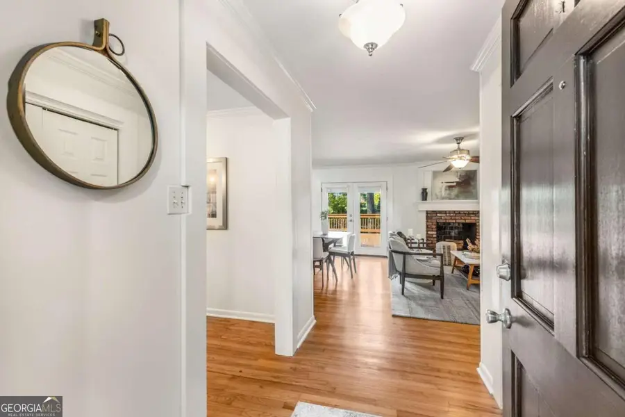 2040 Argyle Drive Se, Smyrna, GA 30080 - Image #3