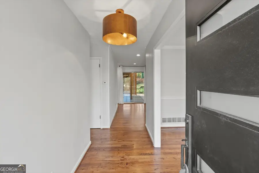 1713 Lancaster Drive, Marietta, GA 30066 - Image #3