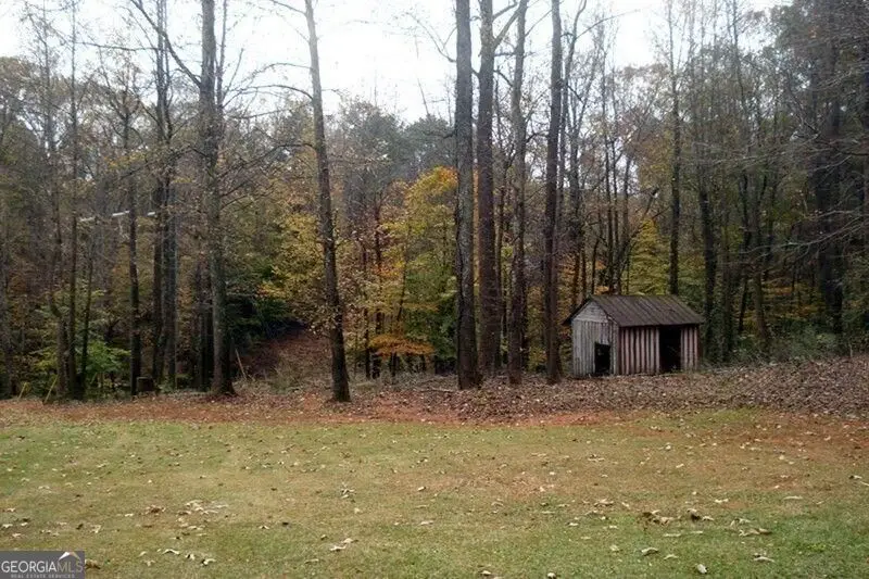 511 Fontaine Road Sw, Mableton, GA 30126 - #1