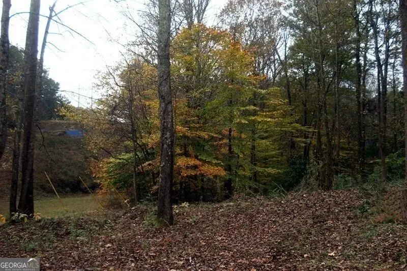 511 Fontaine Road Sw, Mableton, GA 30126 - #2