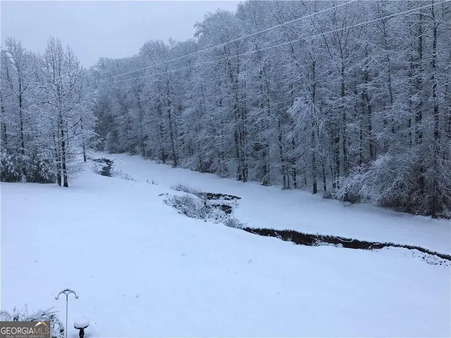 511 Fontaine Road Sw, Mableton, GA 30126 - #3