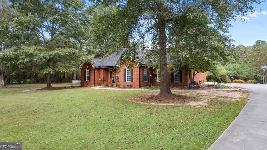 4526 Rome Highway, Aragon, GA 30104 - Image #3