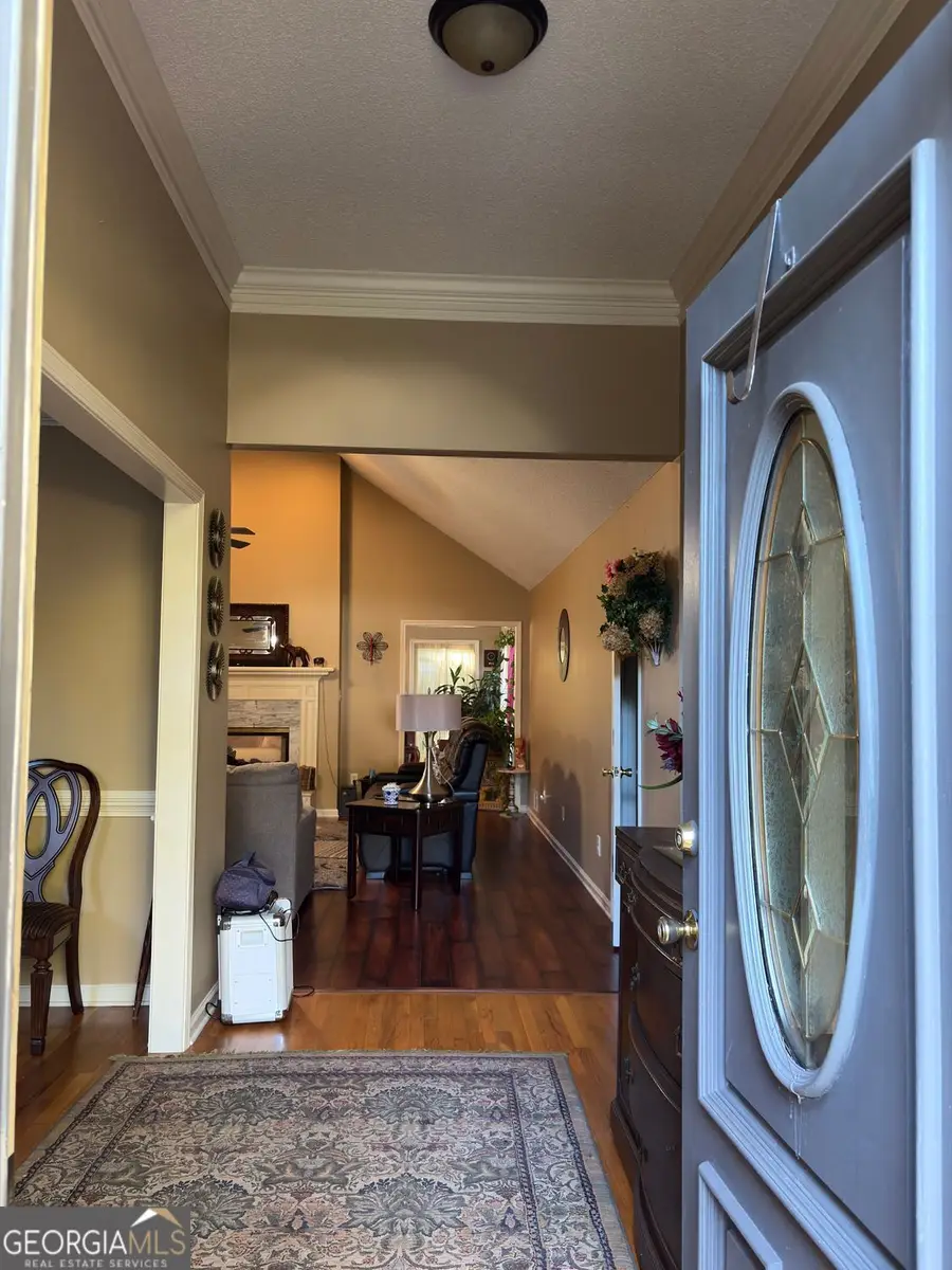 1286 Lake Forest Lane, McDonough, GA 30253 - Image #2