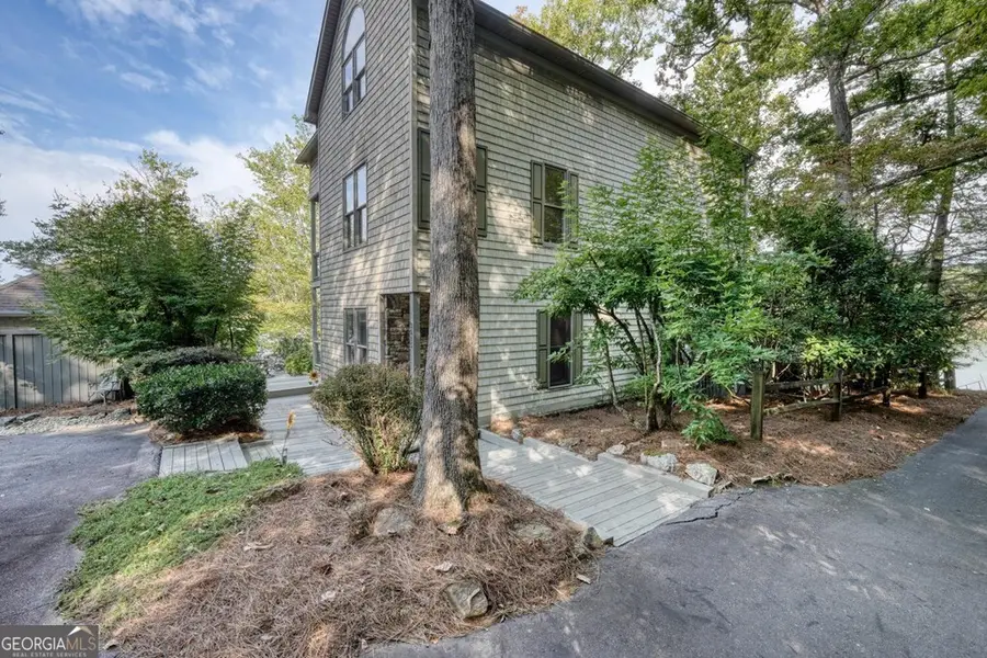 2515 Leisure Lane, Young Harris, GA 30582 - Image #3