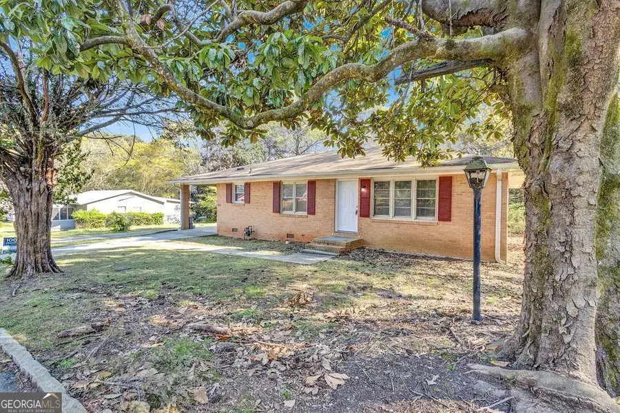 2739 Council Street, Lithonia, GA 30058 - Image #2