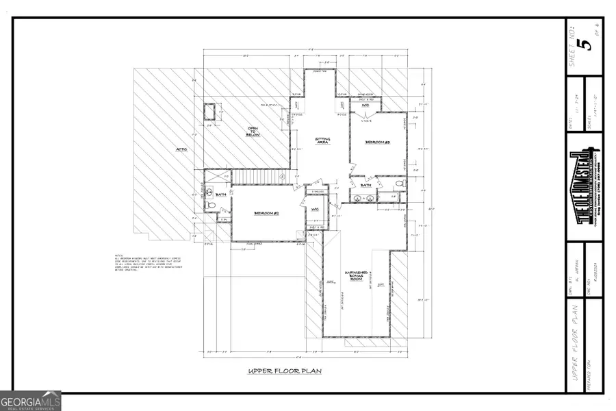 1300 Manjula Lane, Watkinsville, GA 30677 - Image #2