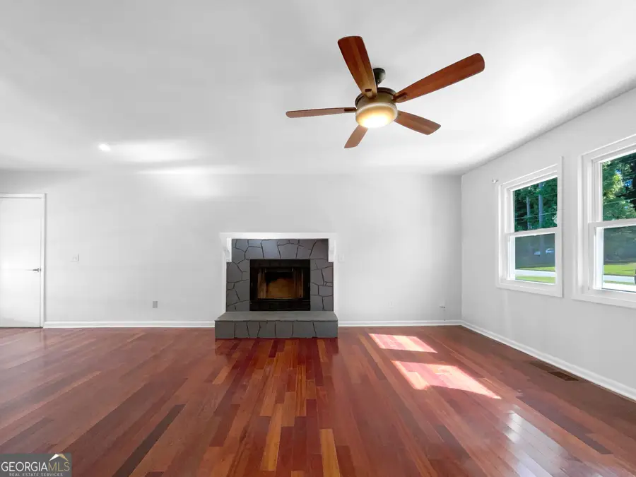 61 Jeanette Street, Dallas, GA 30157 - Image #3