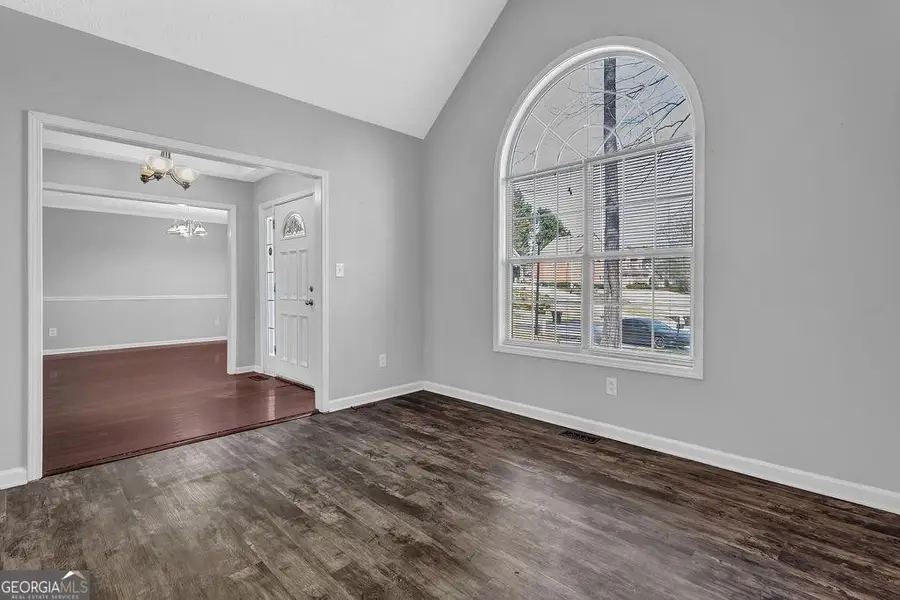 617 Creekstone Court, Jonesboro, GA 30236 - Image #3