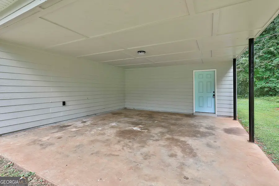 1606 Mcwilliams Barber Road, Luthersville, GA 30251 - Image #3