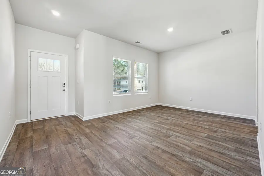 177 ORWELL Drive, Social Circle, GA 30025 - Image #3