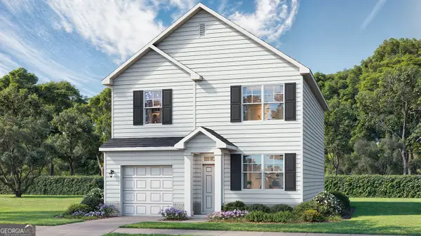 57 Holland Cove, Winder, GA 30680