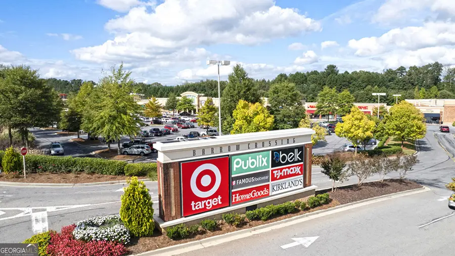 57 Holland Cove, Winder, GA 30680 - Image #3