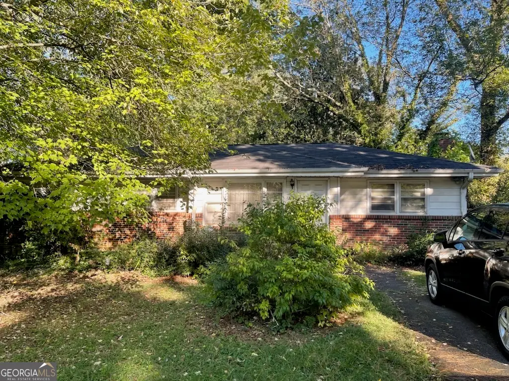 1854 NE Addison Road Ne, Marietta, GA 30066 - Image #1