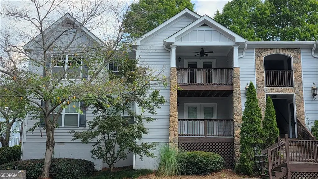 403 Madison Lane Se #403, Smyrna, GA 30080 - Image #1