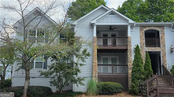 403 Madison Lane Se #403, Smyrna, GA 30080