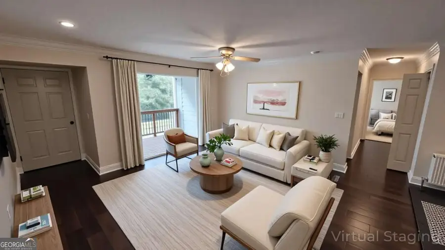 403 Madison Lane Se #403, Smyrna, GA 30080 - Image #2