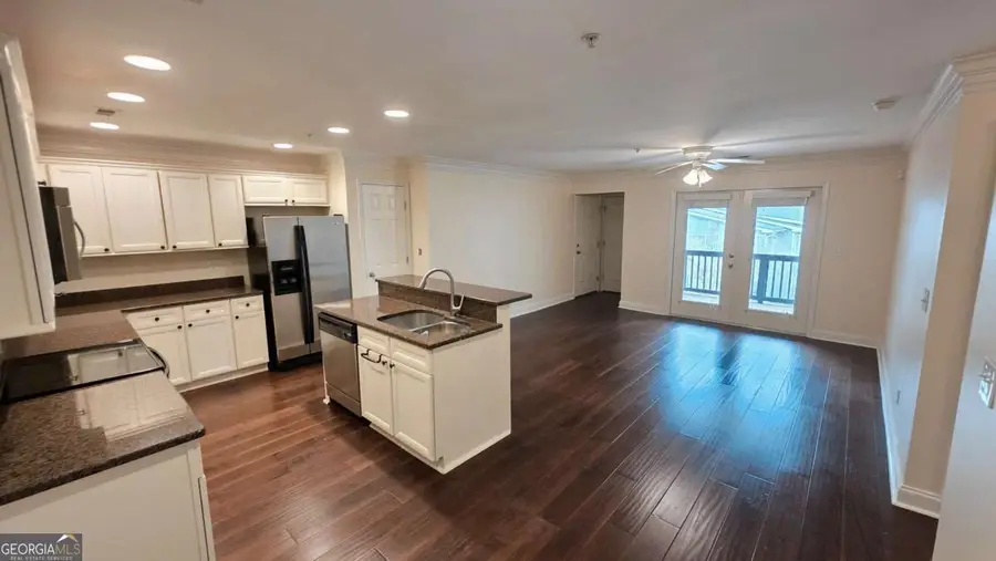 403 Madison Lane Se #403, Smyrna, GA 30080 - Image #3