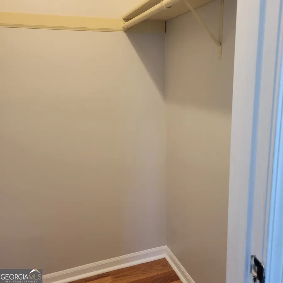 7 Quail Run, Decatur, GA 30035 - Image #3