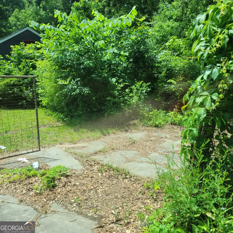 1220 Bolton Road, Atlanta, GA 30331 - Image #2