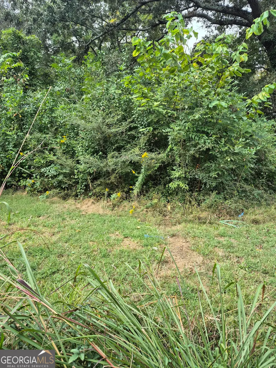 1220 Bolton Road, Atlanta, GA 30331 - Image #3