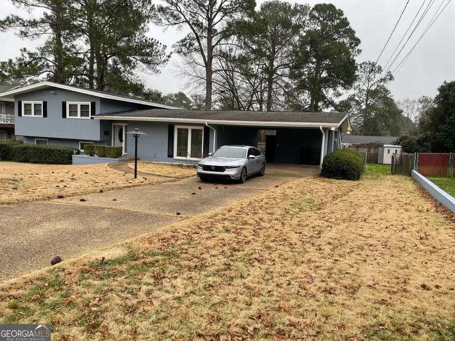 2930 Sue Mack Drive, Columbus, GA 31906 - Image #3