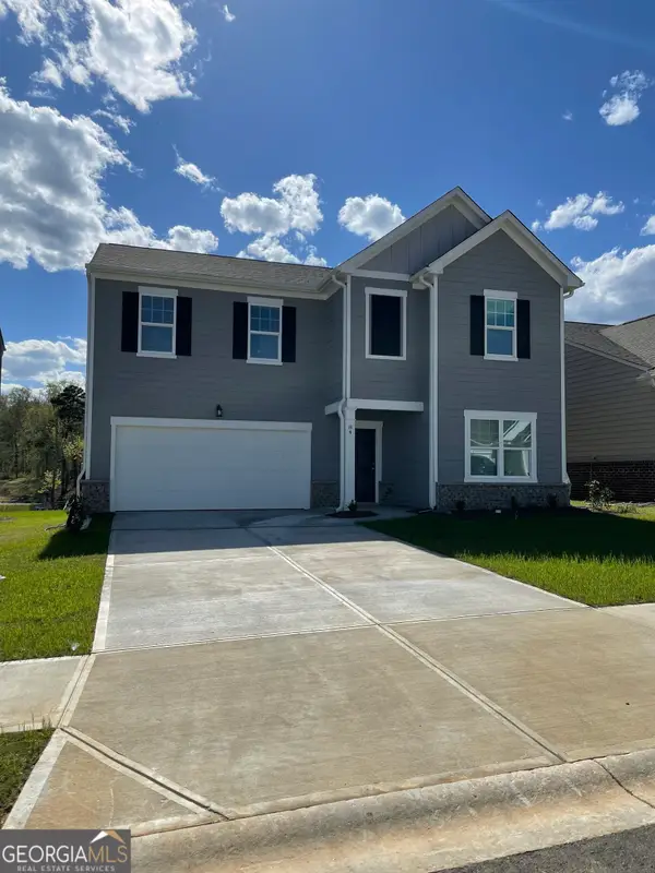 84 Carnaby Street, Winder, GA 30680