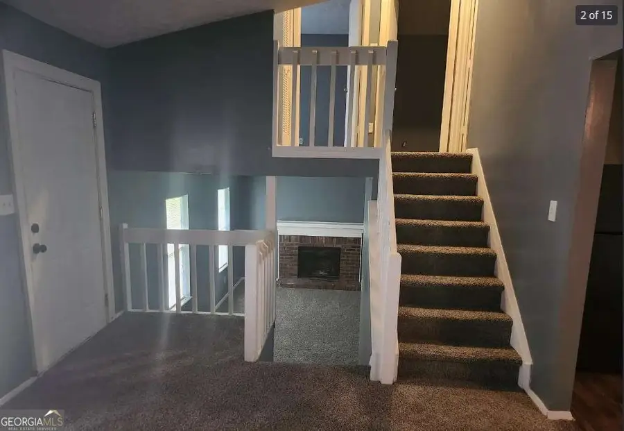 4584 Garden Hills Drive, Stone Mountain, GA 30083 - Image #2