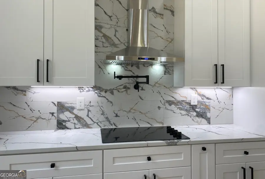 3265 Centerville Rosebud Road, Snellville, GA 30039 - Image #2