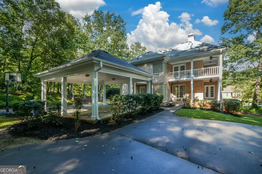 40 Waverly Lane, Winder, GA 30680 - Image #3