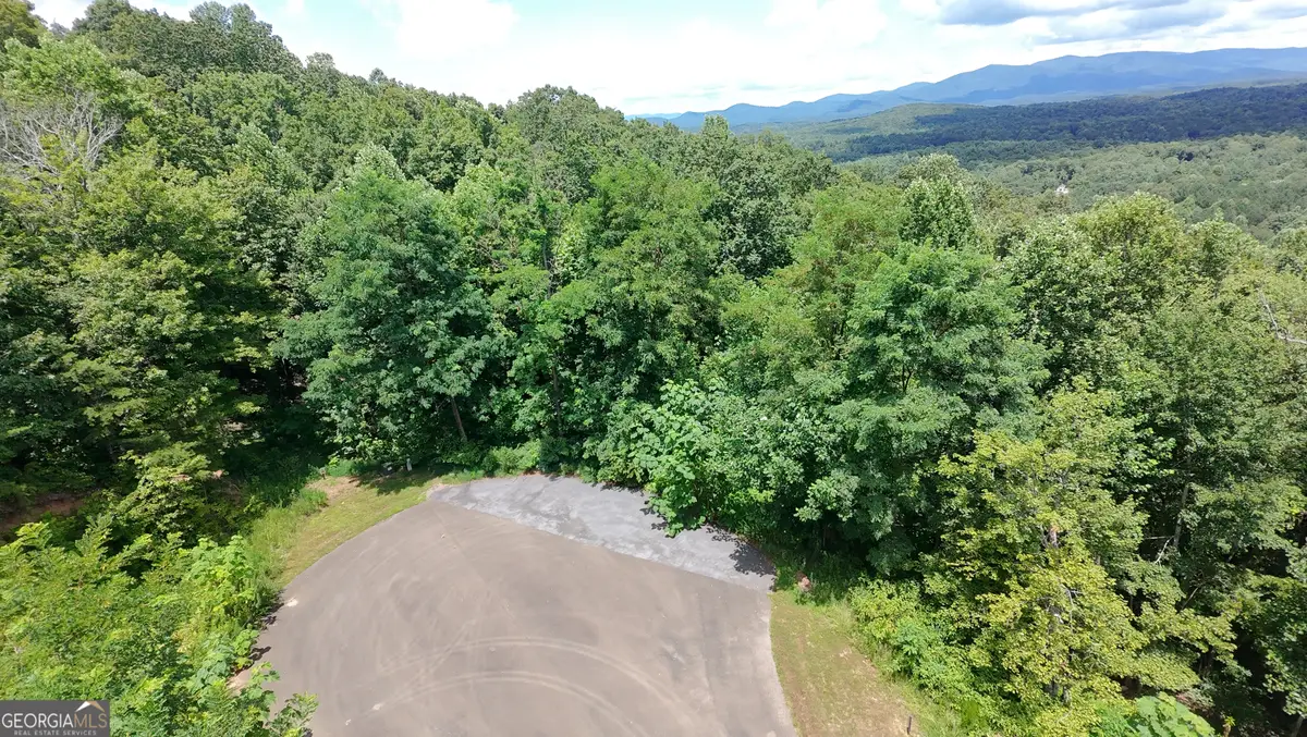 260 Running Bear Lane #14, Ellijay, GA 30536 - #1