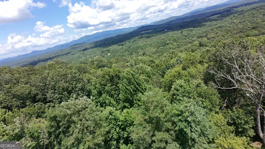 260 Running Bear Lane #14, Ellijay, GA 30536 - #3