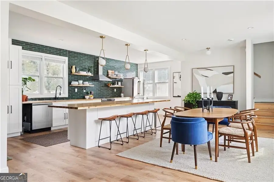 1291 Avon Avenue Sw, Atlanta, GA 30310 - Image #3