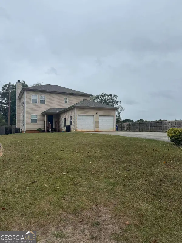 2066 Tilson Road, Decatur, GA 30032