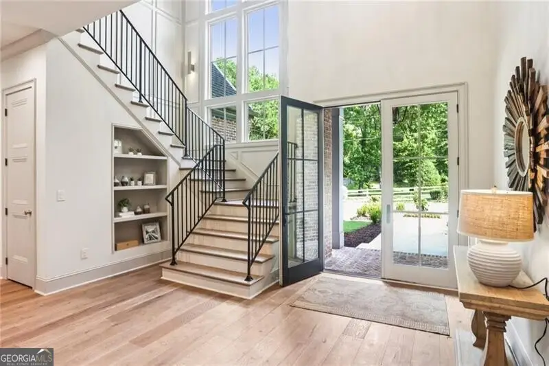 298 Saint Marys Lane, Marietta, GA 30064 - #2