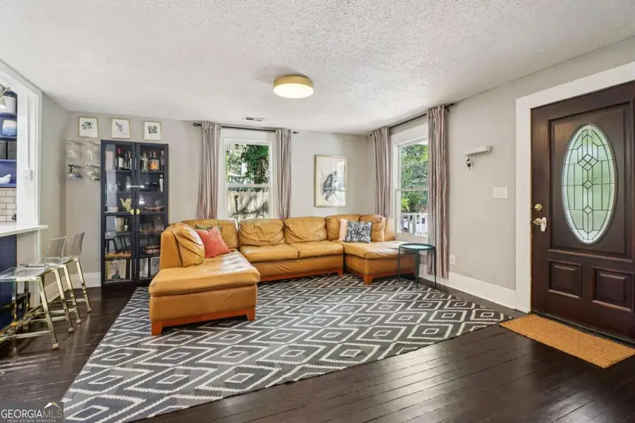 664 Bryan Street Se, Atlanta, GA 30312 - Image #3