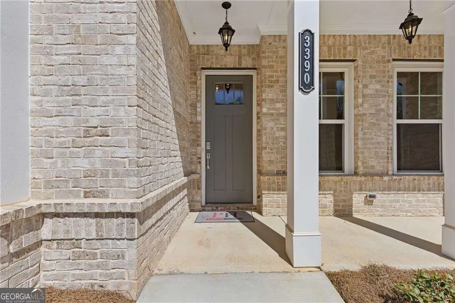 3390 Traditions Way, Jefferson, GA 30549 - Image #2
