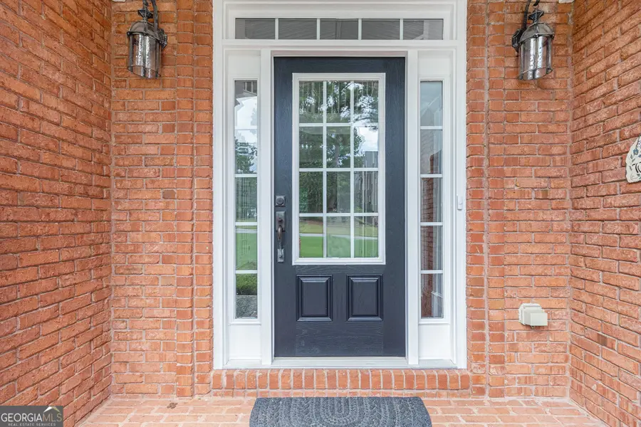 7105 Weybridge Drive, Cumming, GA 30040 - Image #3