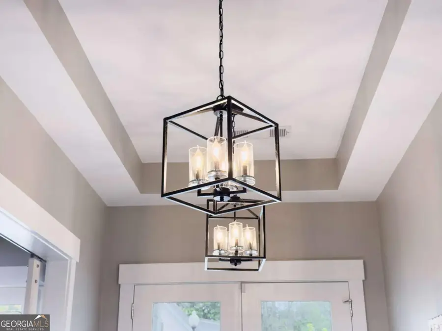 5634 Autumn Flame Drive, Braselton, GA 30517 - Image #3